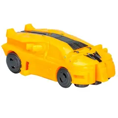 TRANSFORMERS - ONE COG 1 STEP ACE - BUMBLEBEE