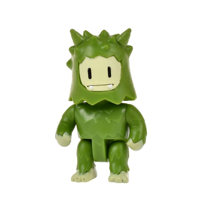 ANSALDO - FIGURA 8 CMS ARTICULADA STUMBLE GUYS - SWAMP TROLL