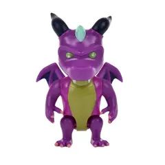 ANSALDO - FIGURA 8 CMS ARTICULADA STUMBLE GUYS - DUSK DRAGON