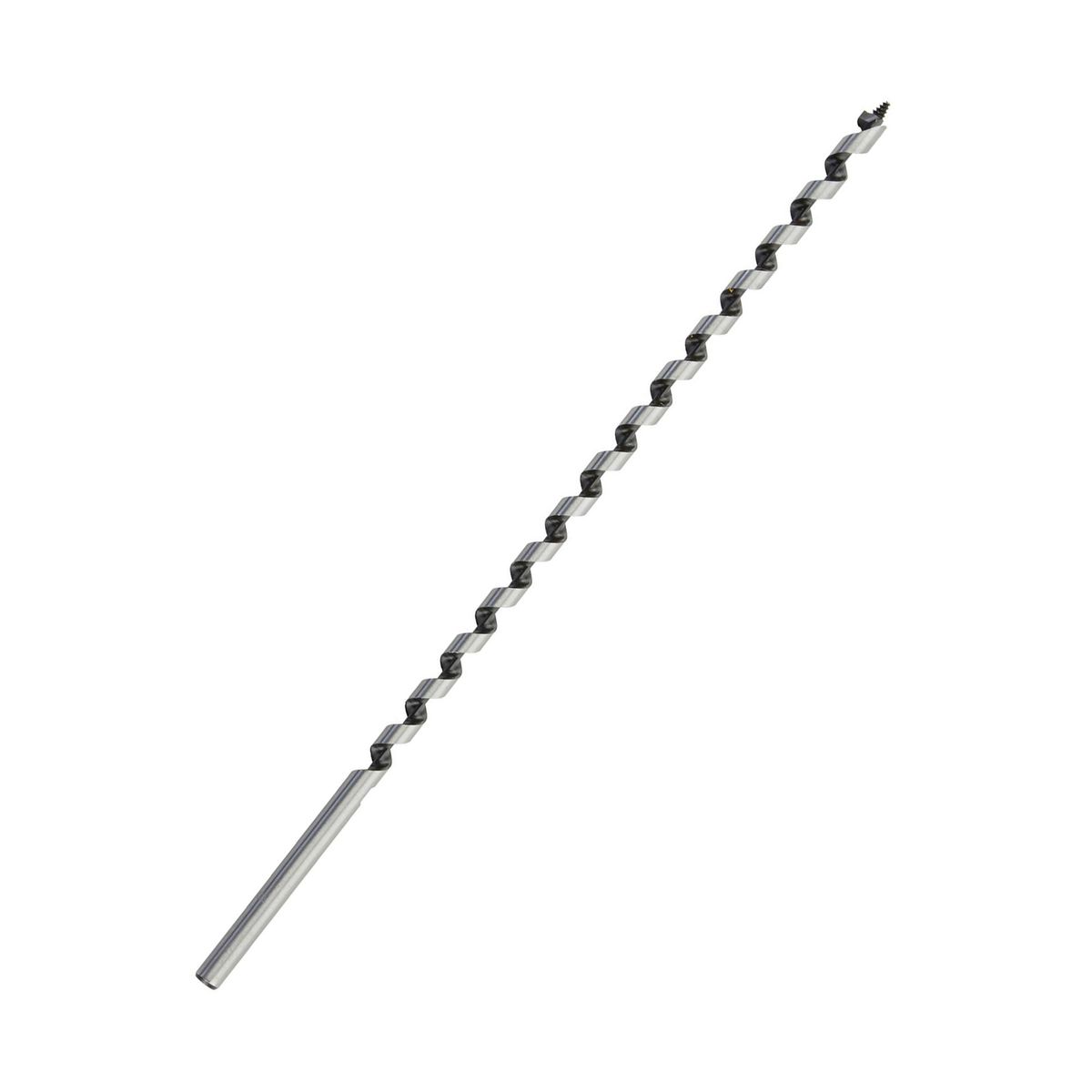 DEWALT - Broca para madera 12x380mm DEWALT DT4636-QZ