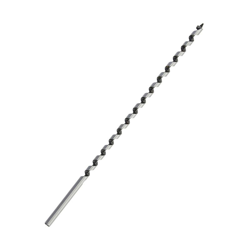 DEWALT - Broca para madera 12x380mm DEWALT DT4636-QZ