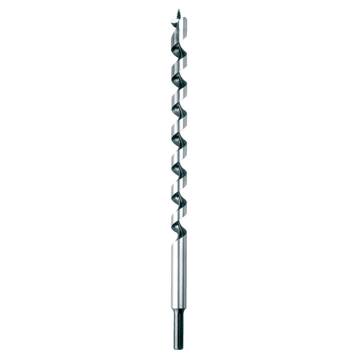DEWALT - Broca para madera 18x280mm DEWALT DT4642-QZ