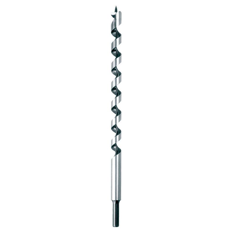 DEWALT - Broca para madera 18x280mm DEWALT DT4642-QZ