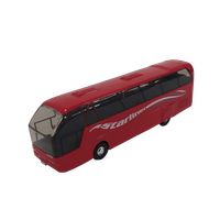 Bus Neoplan Starliner -