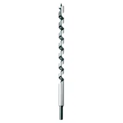 DEWALT - Broca para madera 22x380mm DT4645-QZ