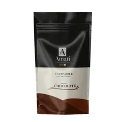 AMATI - Café Grano Aromatizado Chocolate 250 gr.