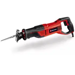 EINHELL - Sierra Sable Te-ap 750e 750w