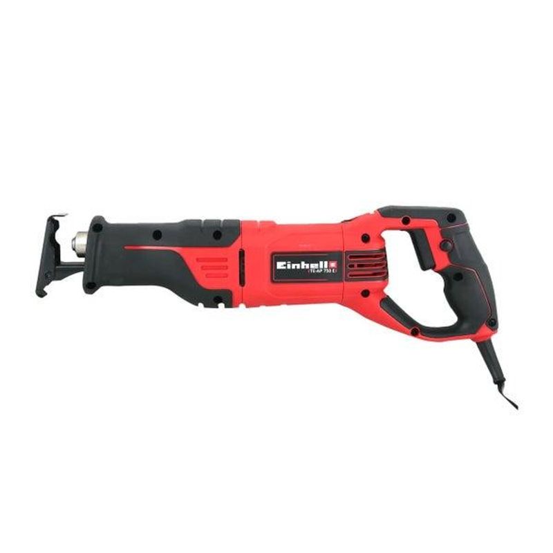 EINHELL - Sierra Sable Einhell Te-ap 750e 750w