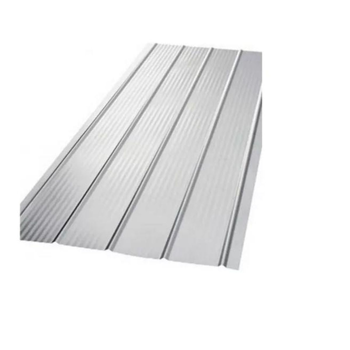 GENERICO - PLANCHA ZINC-ALUM V 035x895x2500 ECON AZ-80