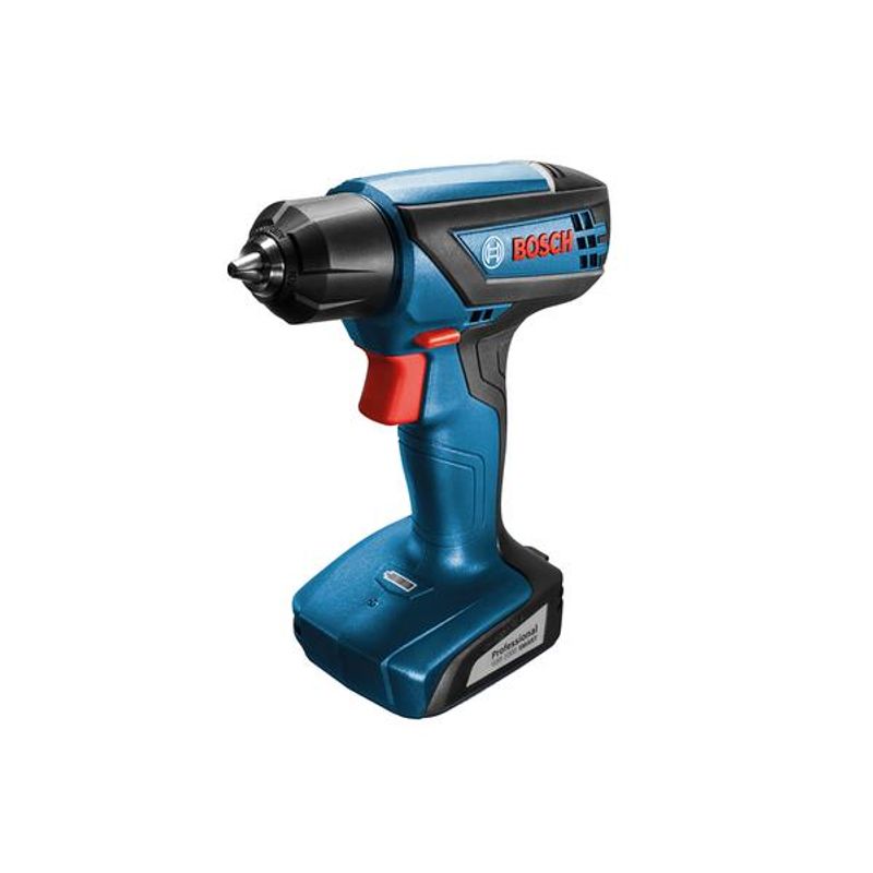 BOSCH - Atornillador  Taladro Bosch Gsr Smart 1000