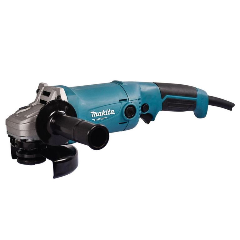 ESMERIL ANGULAR M9002B 5 1050 W