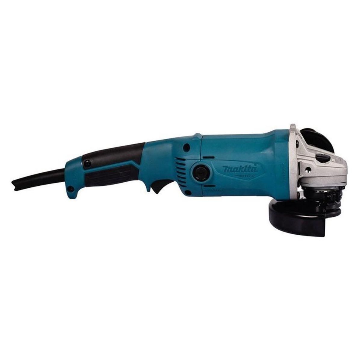MAKITA - ESMERIL ANGULAR MAKITA M9002B 5 1050 W