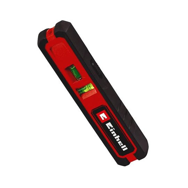 EINHELL - NIVEL LASER EINHELL TC-LL 1