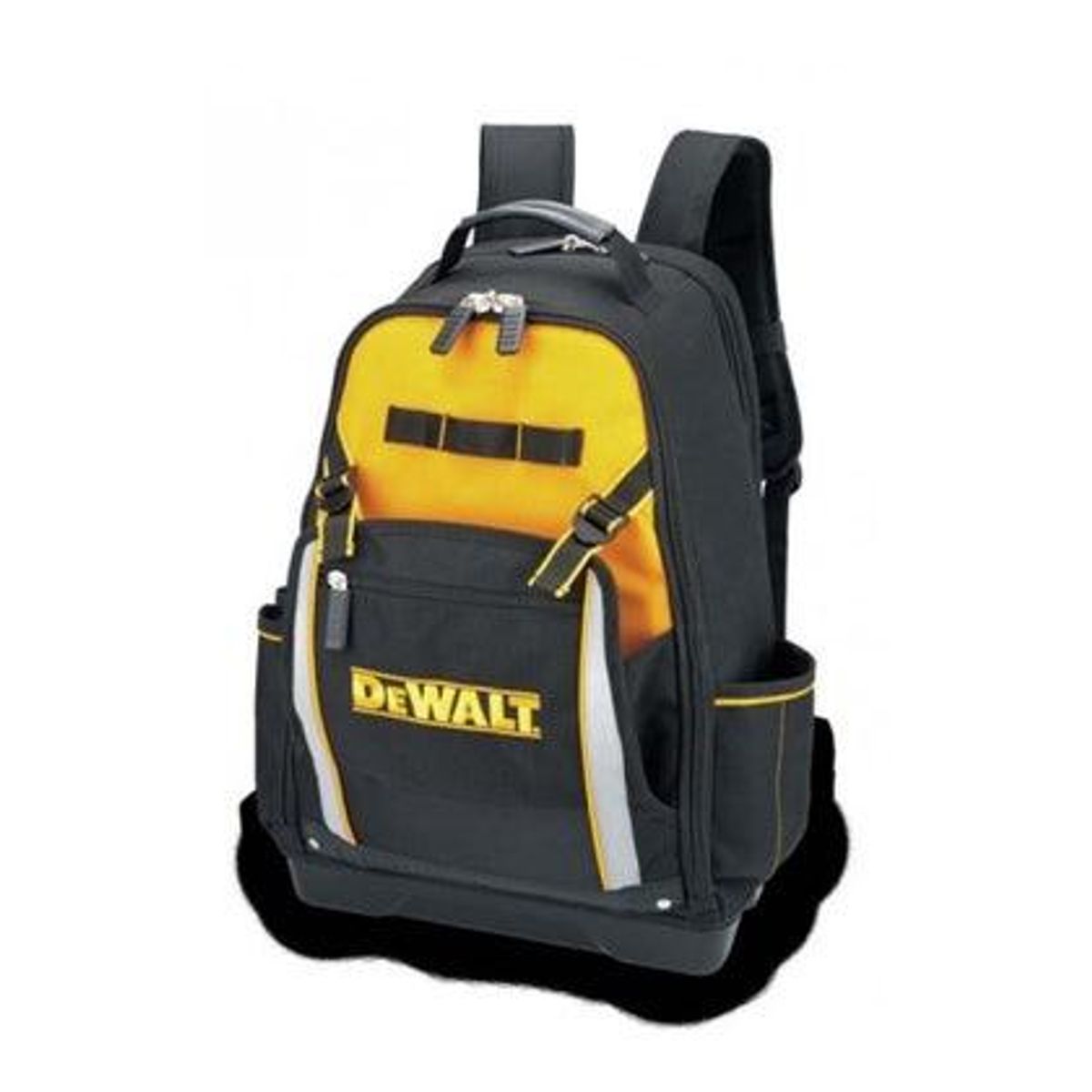 DEWALT - Mochila Industrial 36 Litros Multiuso Dwst98016-la Dewalt