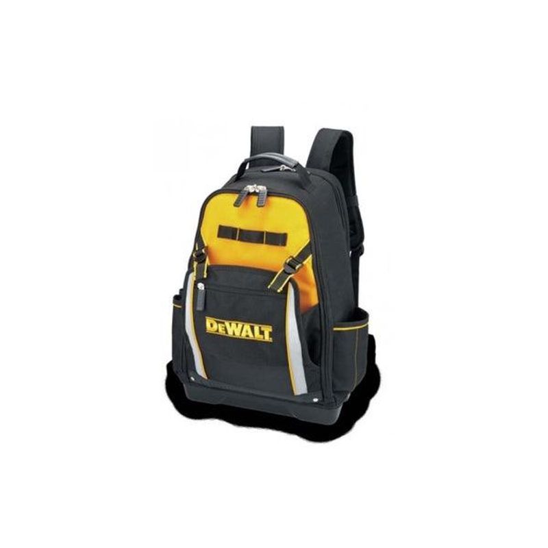DEWALT - Mochila Industrial 36 Litros Multiuso Dwst98016-la Dewalt