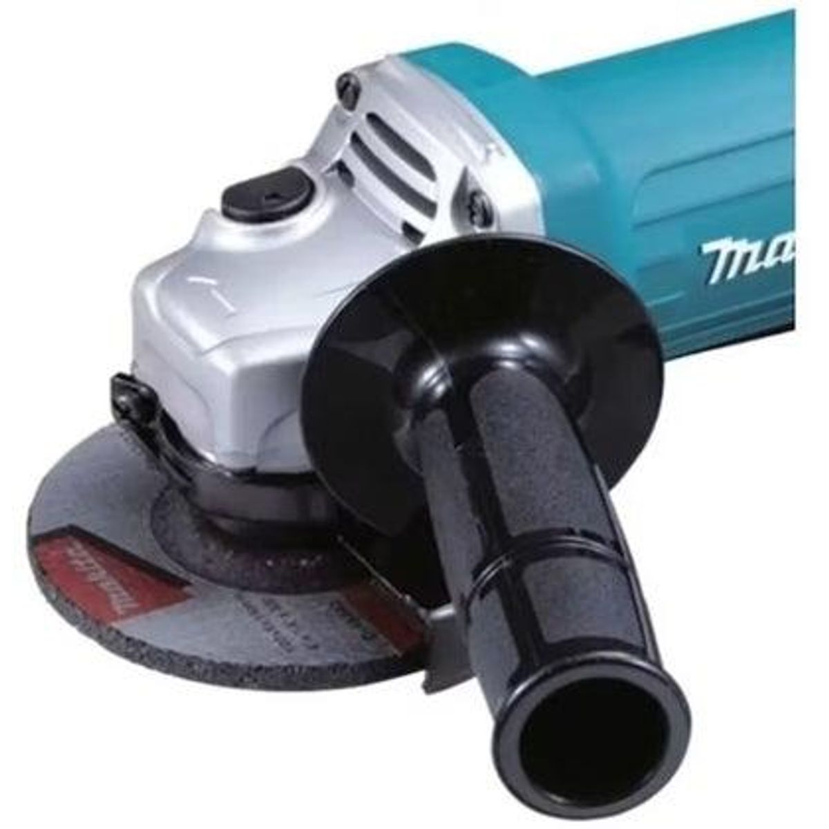 MAKITA - Esmeril Angular Makita Ga4534 720w