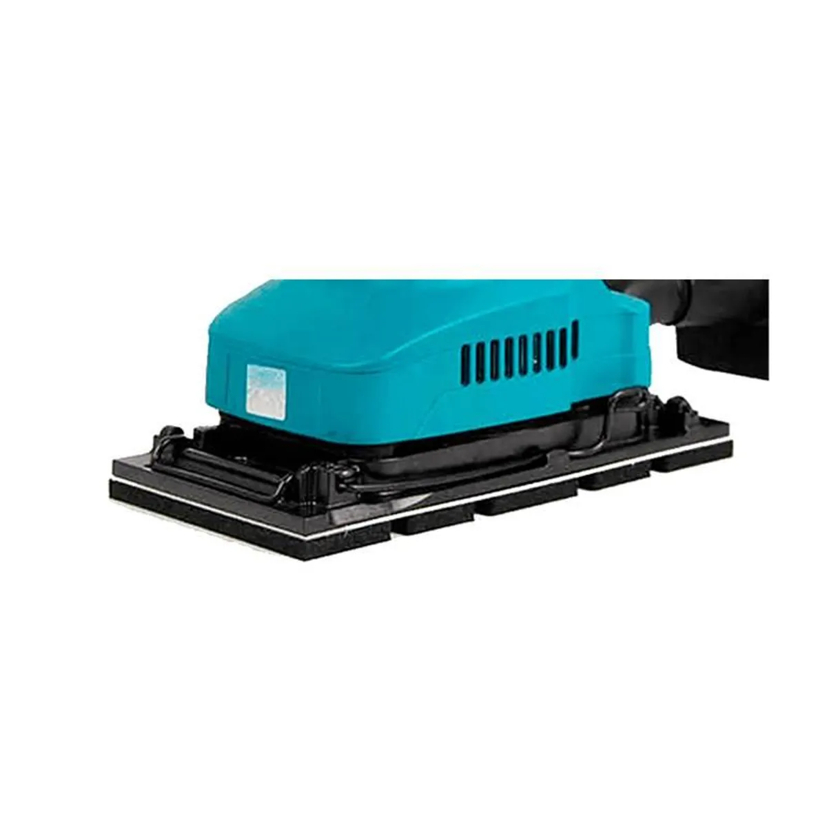MAKITA - LIJADORA DE ACABADO MAKITA M9203B LINEA MT 190W