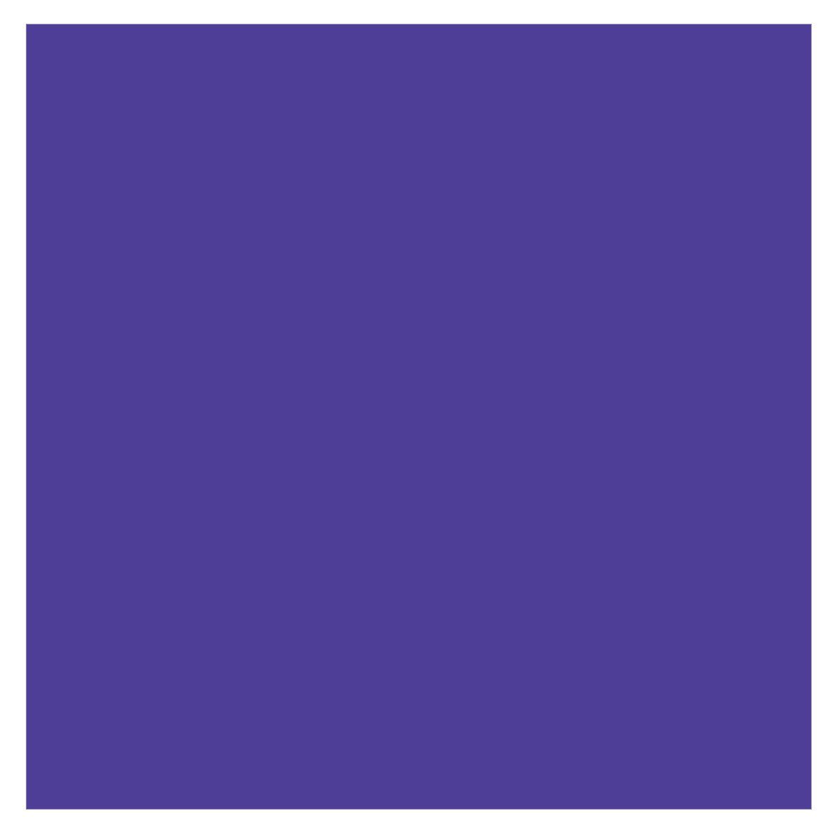 GENERICO - Latex Al Agua Color Int- Ext Antihongos Liquitech 1Lts Violeta