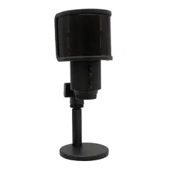 FIFINE - MICRÓFONO USB TIPO C GAMING K683B
