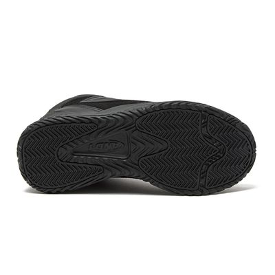 Imagen 2 del producto Zapatillas Niños Pulse 3.0 Negro