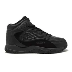 AND1 - Zapatillas Niños Pulse 3.0 Negro