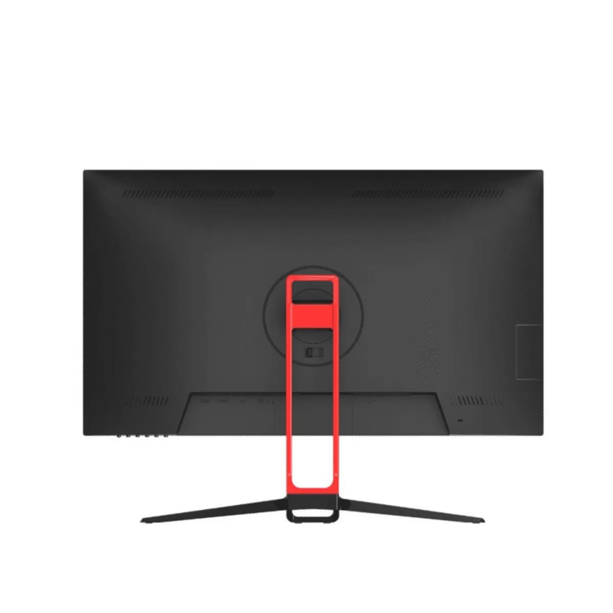 DAHUA - Led Monitor 28″ Dahua F400 / UHD / 60Hz, Panel IPS, 24×7