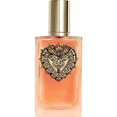 Imagen 2 del producto Dolce & Gabbana Devotion Intense Edp 100ml Mujer