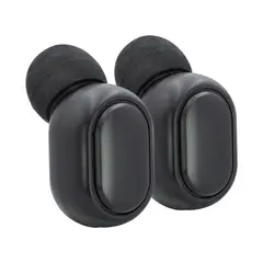 PHILCO - AUDÍFONOS TRUE WIRELESS CON DISPLAY DIGITAL TW5