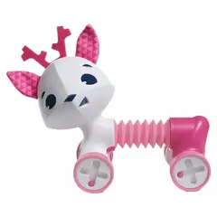 TINY LOVE - Juguete Florencia Venado Rodador