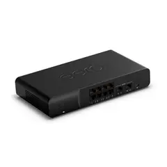 EERO - Router PoE Gateway