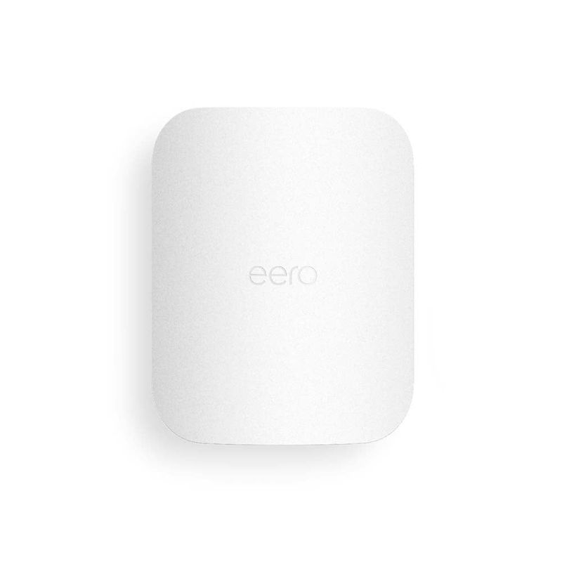 EERO - Repetidor Wi-Fi EERO Outdoor 7