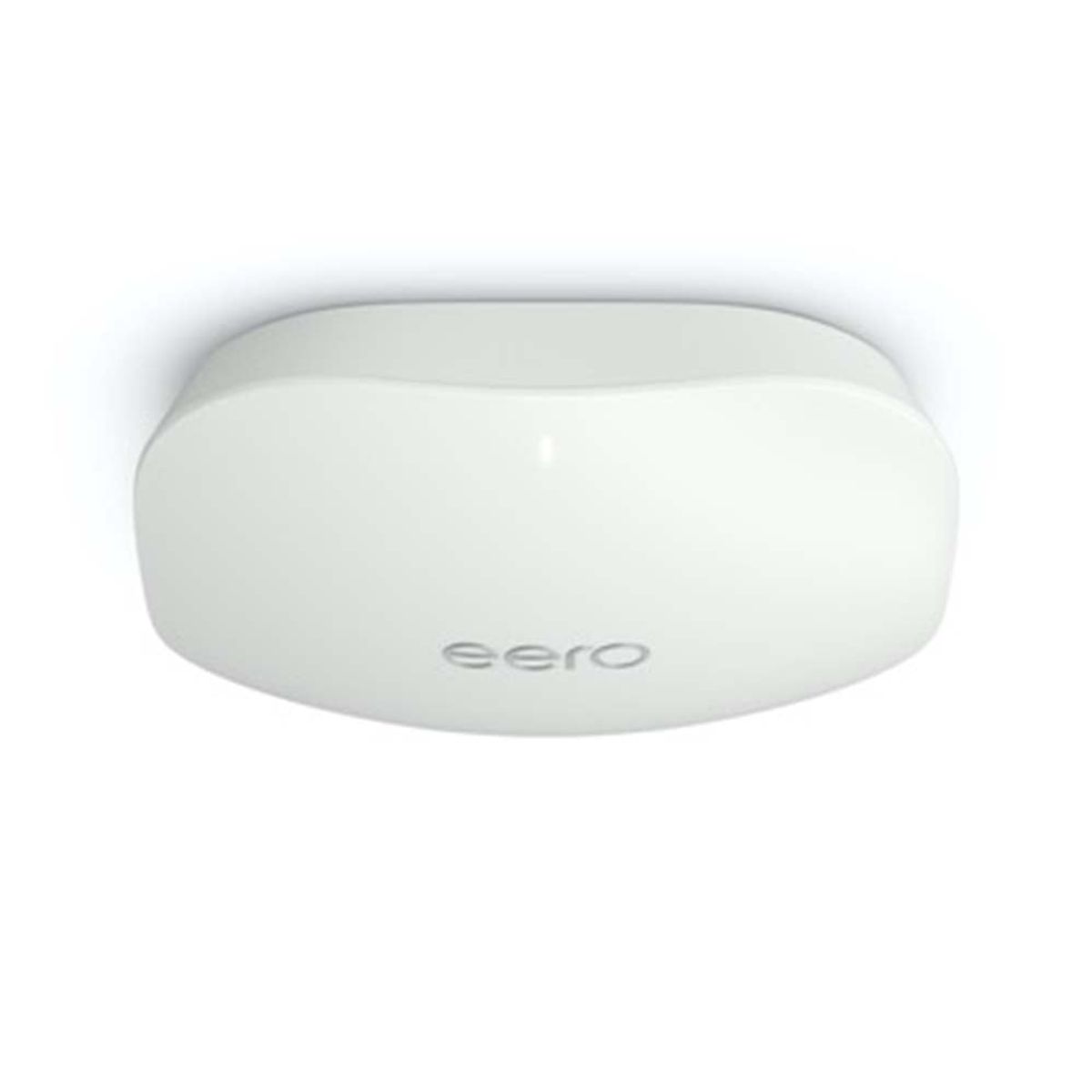 EERO - Punto de acceso Wi-Fi EERO PoE 6