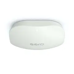 EERO - Punto de acceso Wi-Fi PoE 6