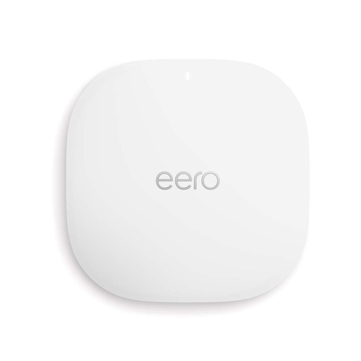 EERO - Punto de acceso Wi-Fi EERO PoE 6