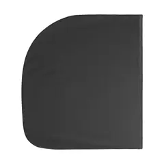 INFANTI - Set 2 Funda Parasol Sunny Travel S/m