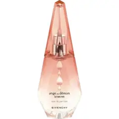 GIVENCHY - Ange Ou Demon Le Secret Edp 100ml Mujer