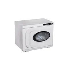 GENERAC - Set x10 toallas Esterilizador Peluquería Barbería