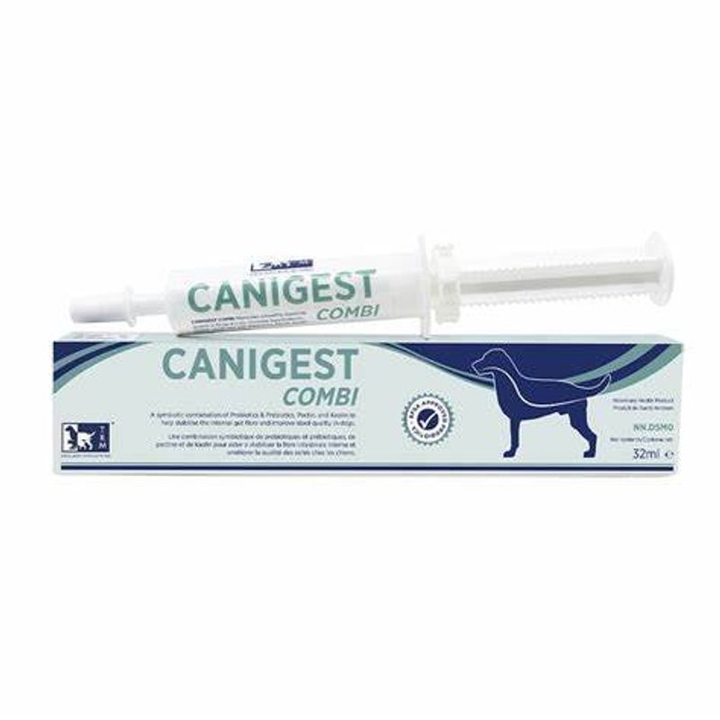 GENERICO - Canigest Combi 32 mL