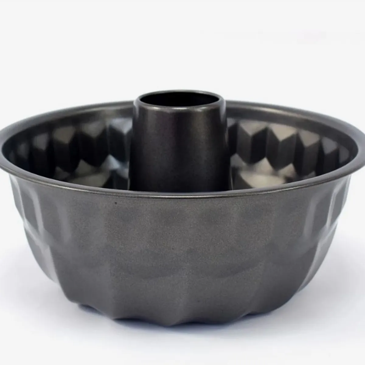 SWEET COOK - MOLDE PARA TORTA QUEQUE FANTASIA DE 23 CMS SWEET COOK