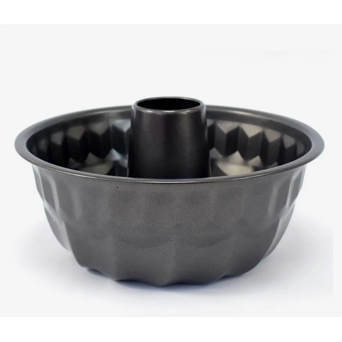 SWEET COOK - MOLDE PARA TORTA QUEQUE FANTASIA DE 23 CMS SWEET COOK