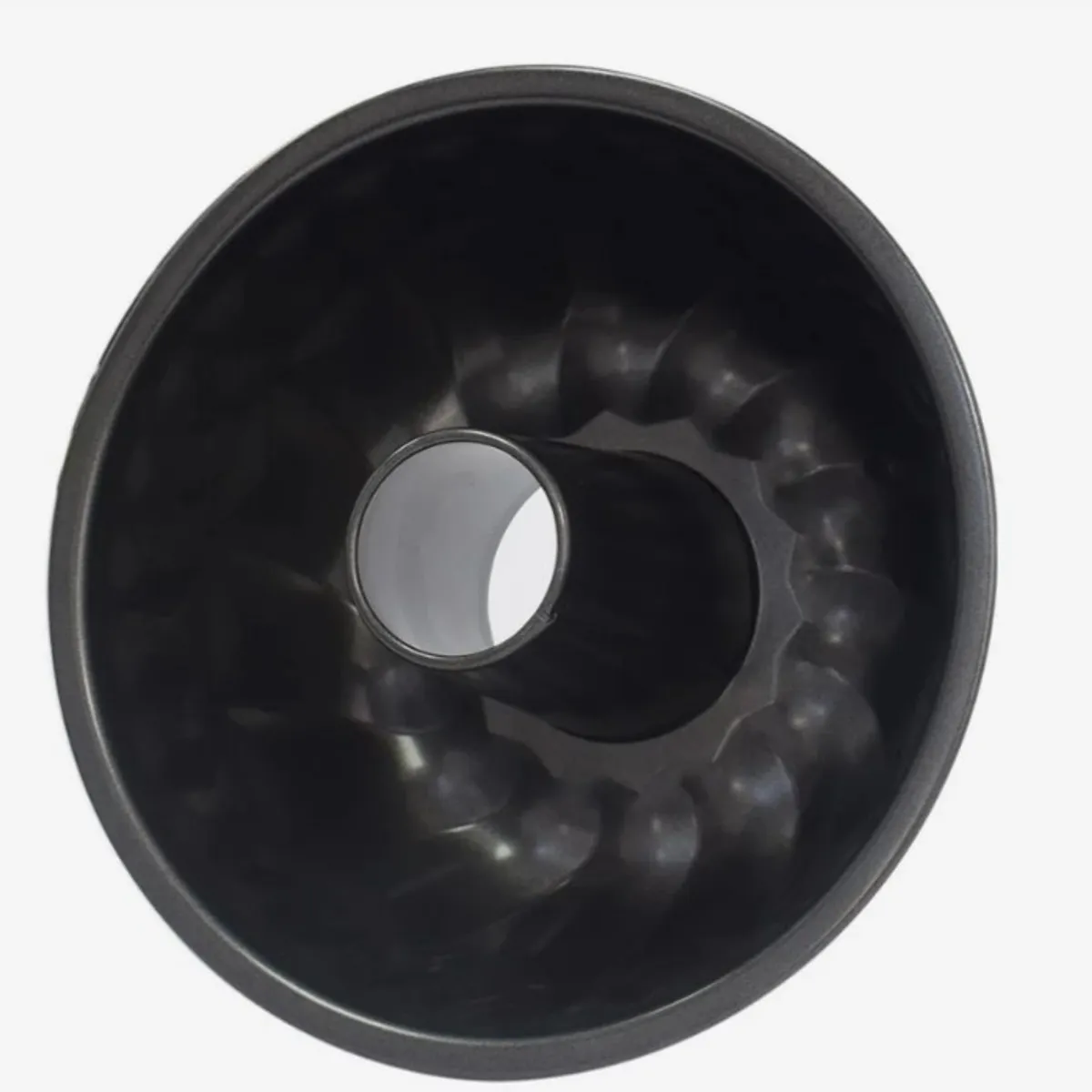 SWEET COOK - MOLDE PARA TORTA QUEQUE FANTASIA DE 23 CMS SWEET COOK