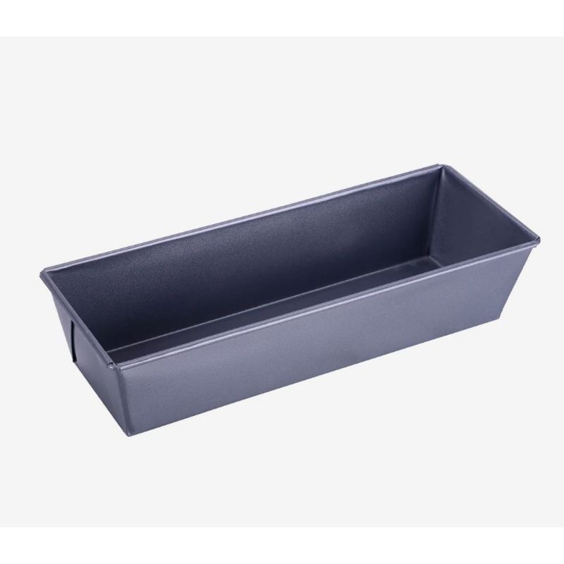 SWEET COOK - Molde de pan rectangular 31 cm