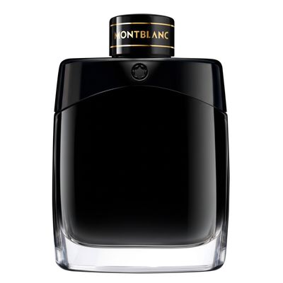 Imagen 2 del producto Mont Blanc Legend Men Edp 100ml Hombre