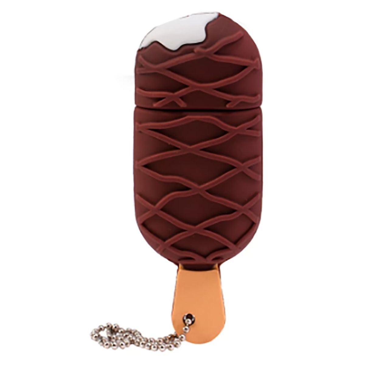 GENERICO - Pendrive Chocolito 16 GB