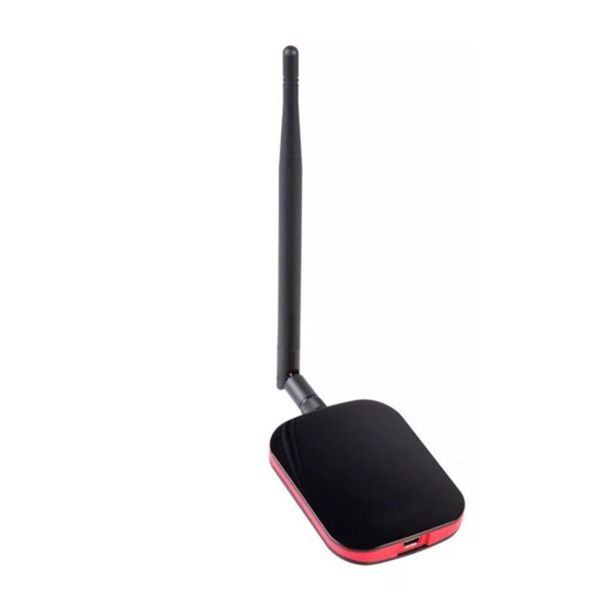 DBLUE - Antena Wifi Ralink 3070 03-dbtw24 DBLUE