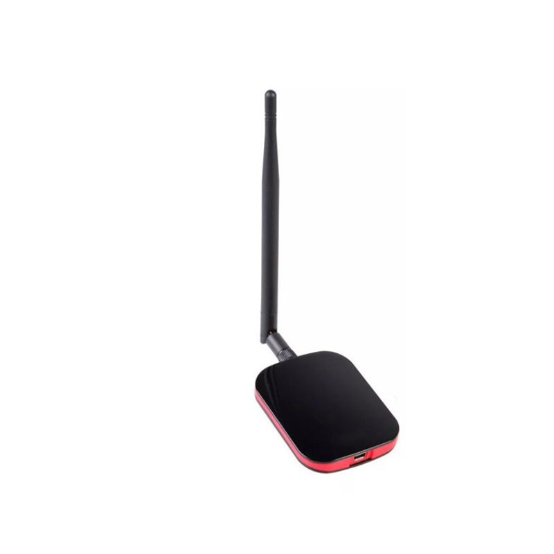 DBLUE - Antena Wifi Ralink 3070 03-dbtw24 DBLUE
