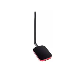 DBLUE - Antena Wifi Ralink 3070 03-dbtw24