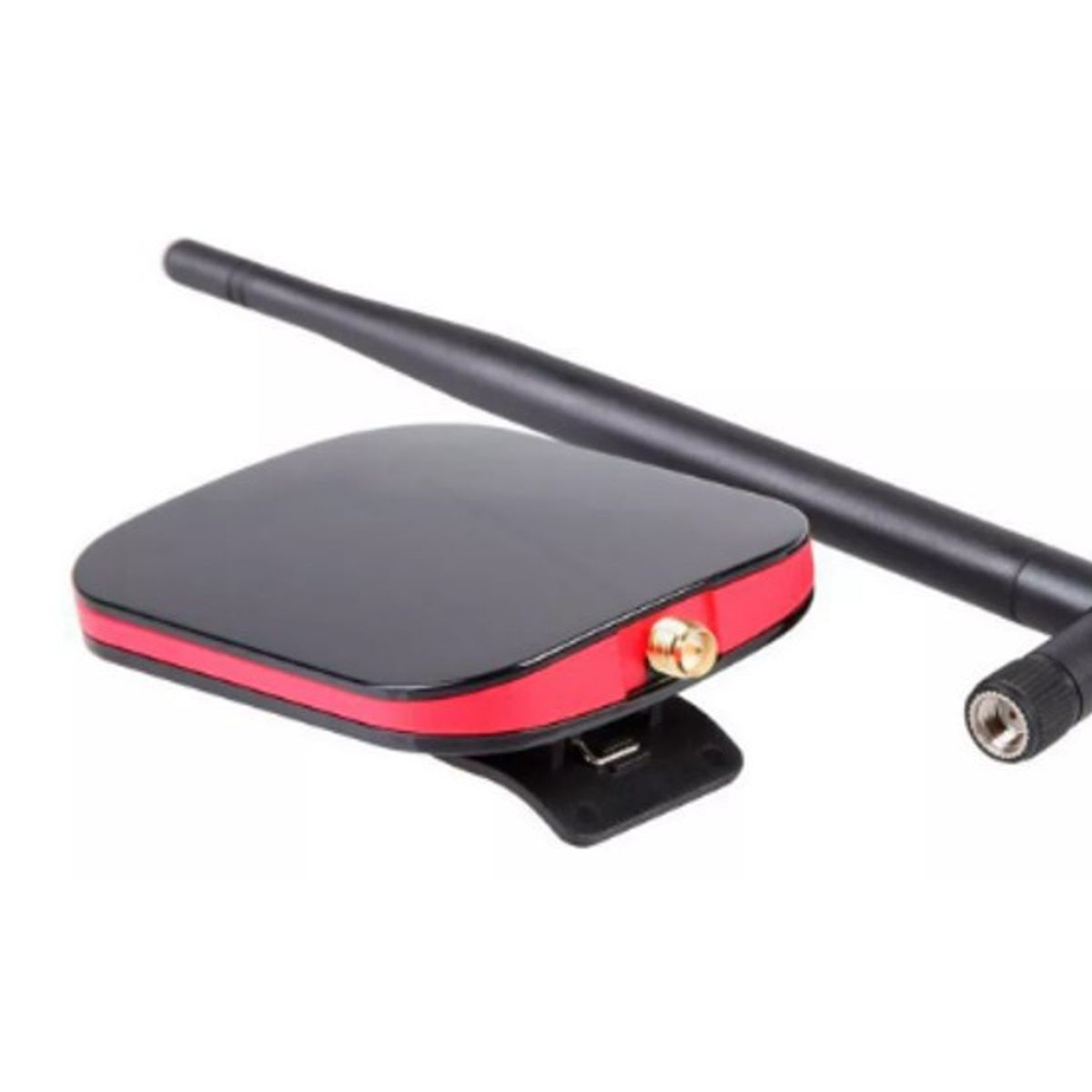 DBLUE - Antena Wifi Ralink 3070 03-dbtw24 DBLUE