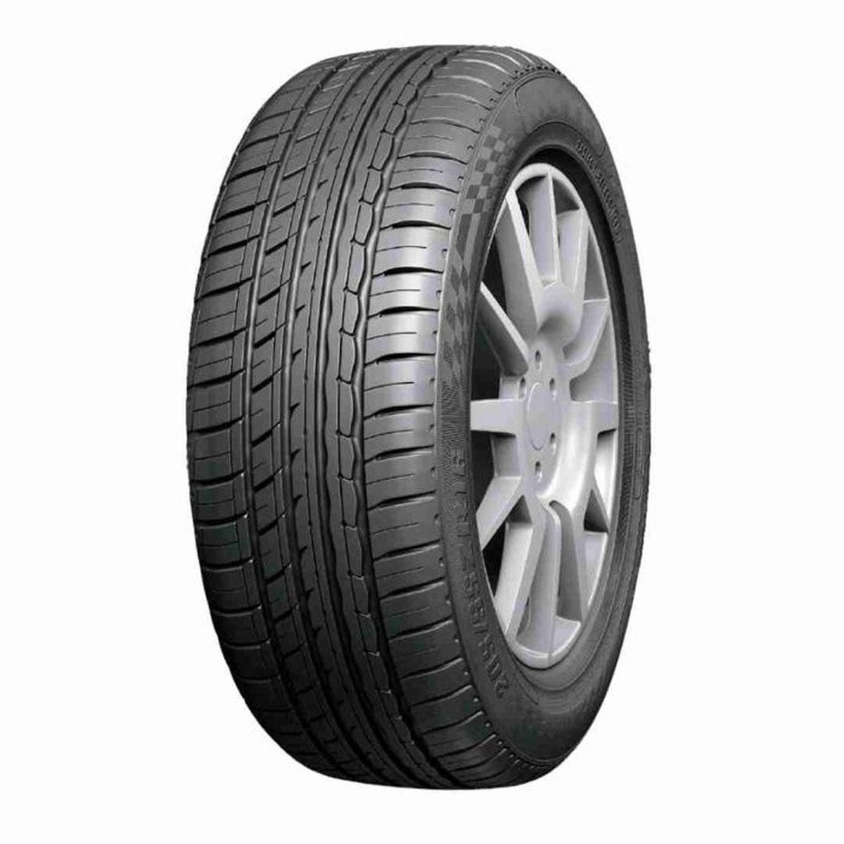 GENERICO - Neumatico 245/35r18 Roadx Rxmotion U11 Ht 92y