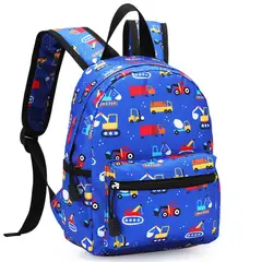BLWOENS - Mochila Infantil